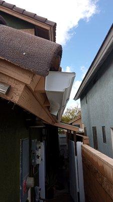 Freddy Handyman Remodeling