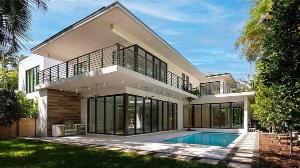 Pest Control Experts