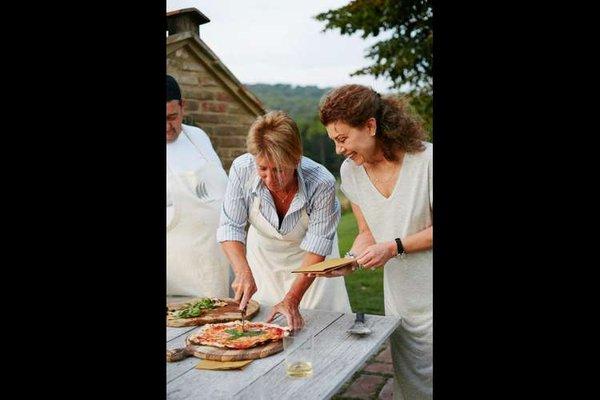 Doorways Villa Vacations