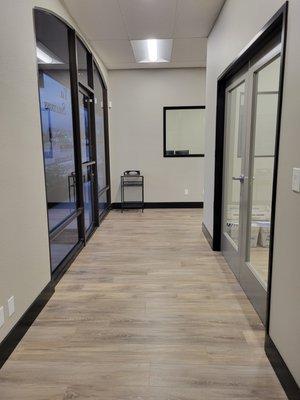 Accounting & Tax Solutions