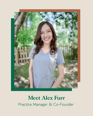 Ridge & River Medicine