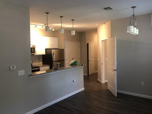 Mango State Services