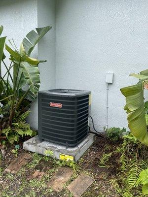 Martinez Ac Services