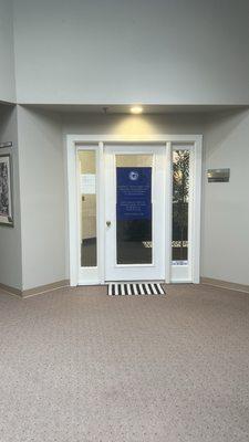 Pediatric Ophthalmology and Adult Strabismus