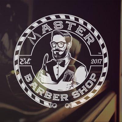 Master Barbershop