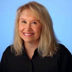 Kathleen Fornes - Key Realty