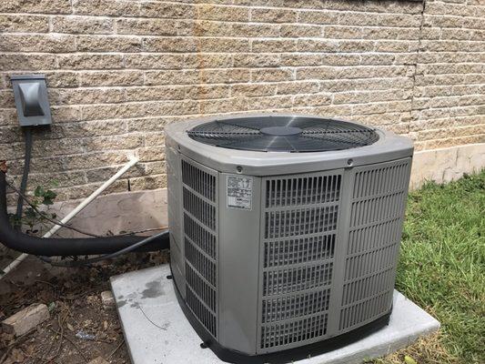 Aire Rite Diagnostic