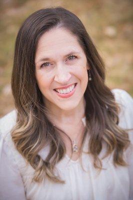 McDonald Tax and Wealth