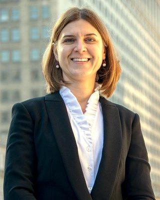 Raslan Pla And Company