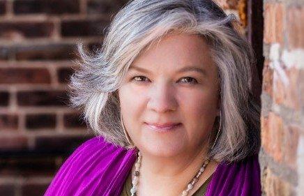 Quantum Healing International