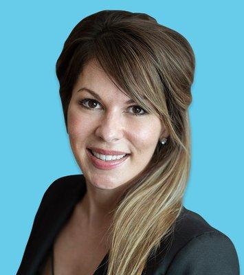 Skin Care Center Overland Park