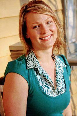 Sacred Healing Practices