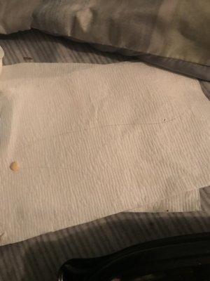 Hungry Howie's Pizza & Subs