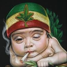 We sell only to18+ above