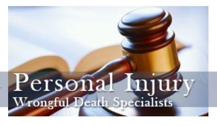 Roland Salameh & Associates