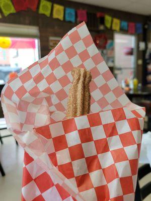 Frutas Locas/Crazie Friuts +More