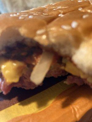 Would You Eat This Ughh