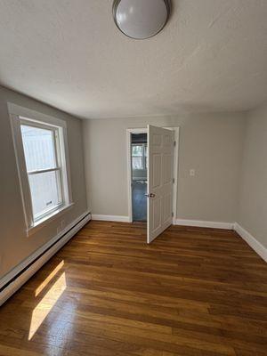 A&P Home Improvement