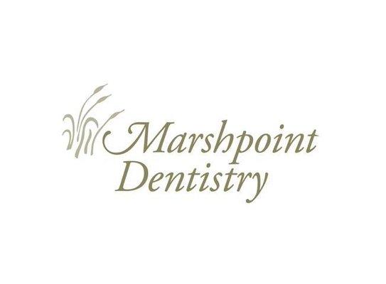Marshpoint Dentistry