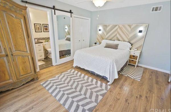 Jessica Panzica Real Estate