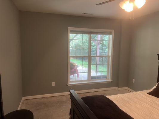 Jl Remodeling Servise