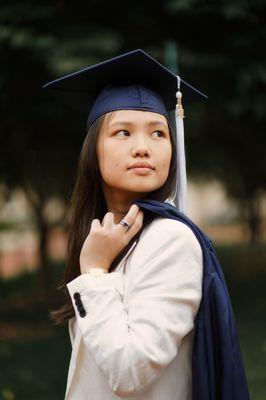 Walk the Line Photography