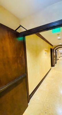 Affordable Building Maintenance