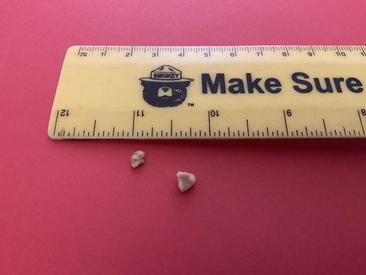 Lander Medical Clinic