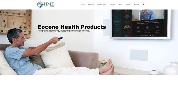 Alpha Marketing Consulting