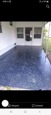 Tacho Handyman Services