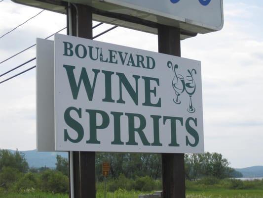 Stop in and see us!