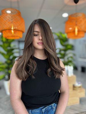 Modern Looks Beauty Bar