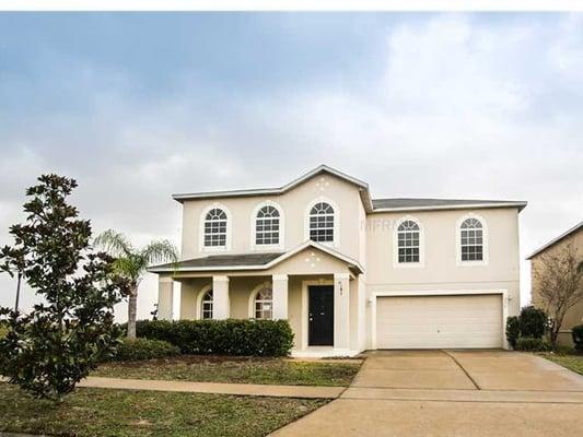 John The Real Estate Guy Murphy