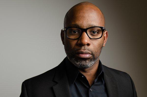 A+ Headshots by Chris McPhee