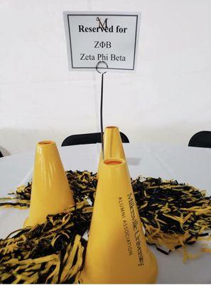 Millersville University