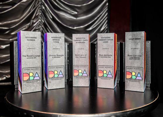 Roadrunner Print and Ship