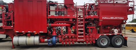 Carl Owens Truck & RV Collision Center