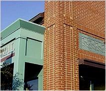 Animal Hospital South