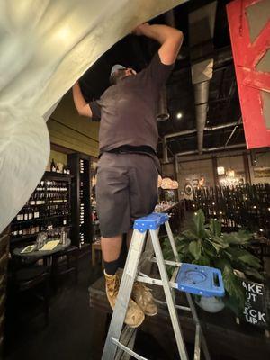 Lay It Rite Plumbing