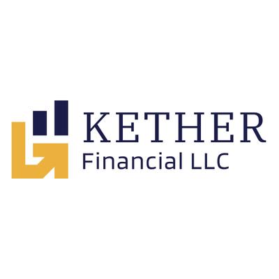 We provide fast and flexible funding solutions for small businesses across the U.S., including working capital, lines of credit, and startup