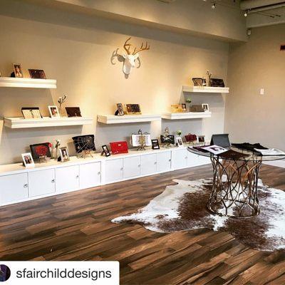 Handbags and clutches from the runway