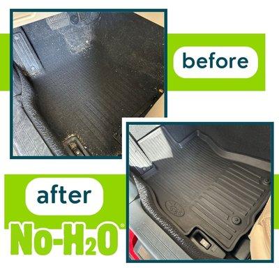 No-H2O - Albuquerque