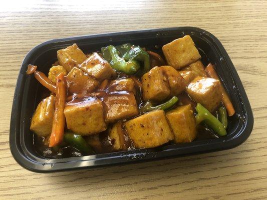 New Hong Kong Garden