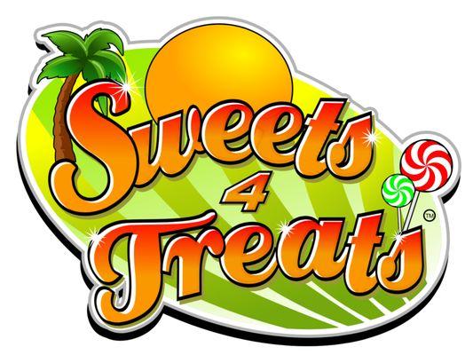 Sweets 4 Treats