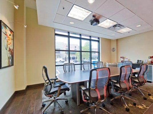 McMillen Law Firm