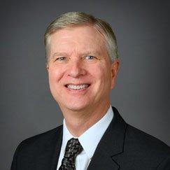 Earl R. Lund, MD
