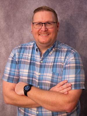 Nu Smile Dental Center: Sepideh Moeinolmolki, DDS