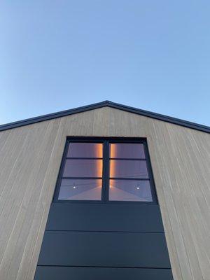 At your service electric