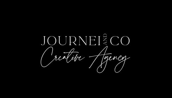Journei and Co