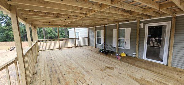 Lavigne's Construction & Removal Services